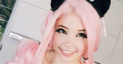 belle.delphine leaks|ONLYFANS LEAKS Belle Delphine